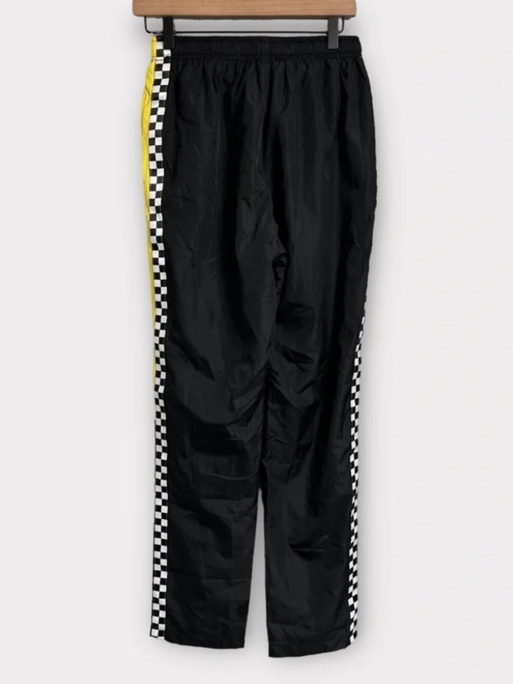 Talladega Athleisure Pants - Picture 6 of 8
